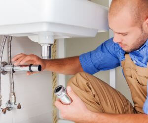 About Emergency plumbing pros Powder Springs, GA